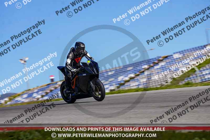 May 2023;motorbikes;no limits;peter wileman photography;portimao;portugal;trackday digital images